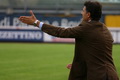 2006-07 Padova -ivrea 49